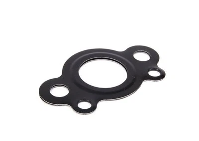 Sello de junta de tubo de refrigerante del motor BMW M3 M4 M5 11537835651 genuino Foto 1 de 2