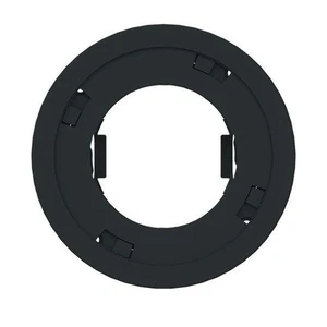 Busch-Jaeger Busch-Präsenzmelder PMA/K2.11-885 Bussystem-Zubehör - Bild 1 von 7