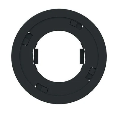 Busch-Jaeger Busch-Präsenzmelder PMA/K2.11-885 Bussystem-Zubehör - Bild 1 von 4