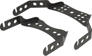 Rigid ATV Light Bar Mount 6.00in. 40630 - Picture 1 of 1