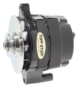 Tuff Stuff Performance 7068RF Alternator - Picture 1 of 4