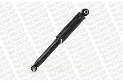 MONROE Amortisseur arrière, gauche, droite pour RENAULT - Photo 1/3