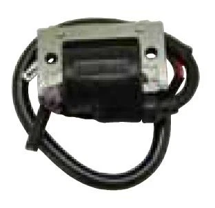 SPI Secondary Ignition Coil for 1972-1974 Arctic Cat Cheetah 440 Snowmobile - Image 1 of 2