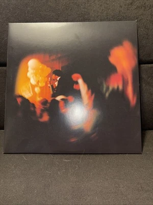 Tory Lanez Alone at Prom Deluxe Gatefold 2LP Black Vinyl Record - Imagem 1 de 3