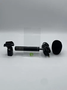 Micrófono condensador cardioide Audio-Technica PRO 24 100-16000 Hz - Imagen 1 de 10