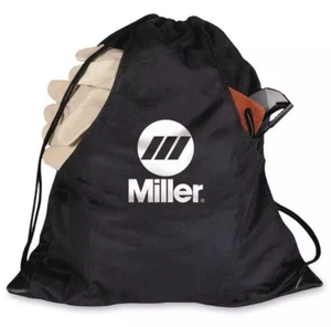 BOLSA CASCO MILLER 770250 - Imagen 1 de 1