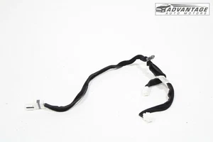 2019-2020 HYUNDAI SANTA FE CENTER CONSOLE USB CHARGER WIRE WIRING HARNESS OEM - Picture 1 of 7