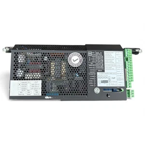 Assa Abloy / Besam UniSlide CUF Steuergerät mit EXU-4 - Bild 1 von 1