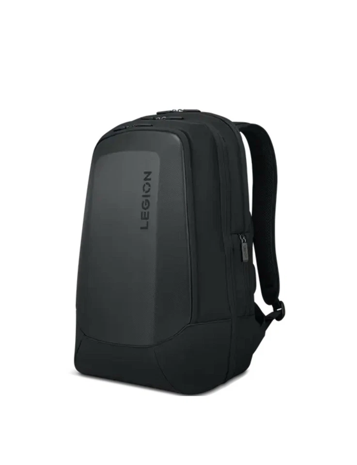 Lenovo Legion 17"Armored Backpack - Image 1 of 4
