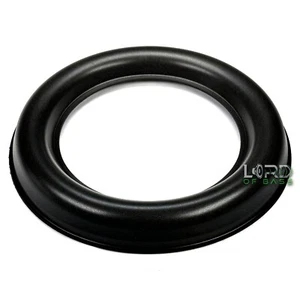 Reparación envolvente de espuma JL Audio 12W7 12W7AE 12W7AE-3 - Imagen 1 de 2