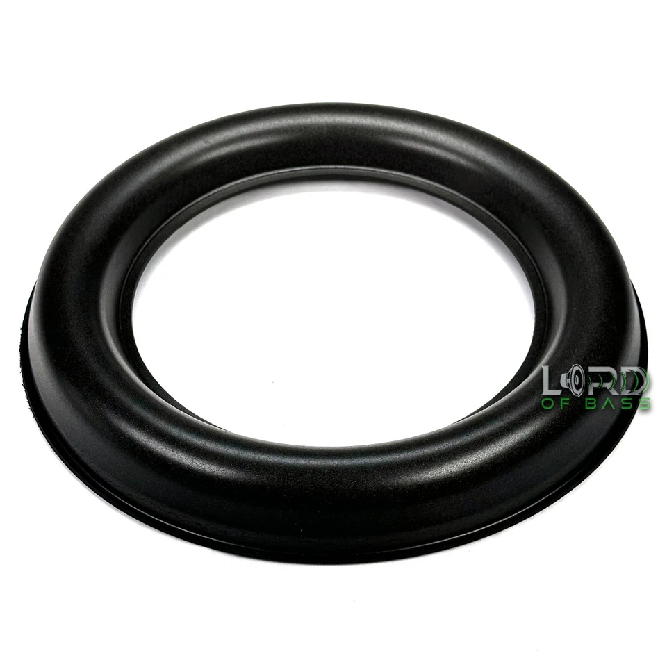 Reparación envolvente de espuma JL Audio 12W7 12W7AE 12W7AE-3 Foto 1 de 2