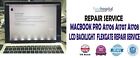 MACBOOK PRO A1706 A1707 A1708  LCD BACKLIGHT  FLEXGATE REPAIR SERVICE