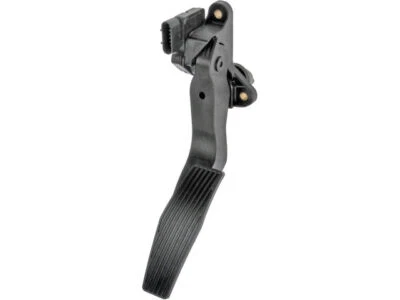 Pedal acelerador Dorman 17179XKWV 2010 2011 2006 para Chevrolet Malibu 2004-2012 Foto 1 de 2