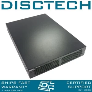 Dell EPS-470 310-6866 HC007 External Redundant PSU, PowerConnect 3400 POE - Picture 1 of 4