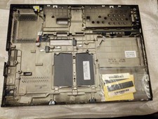 NEW Lenovo Thinkpad X220 X230 Tablet Bottom Base Cover 04Y2088 04Y2090 04W2239