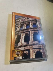 Destination Rome - Picture 1 of 3