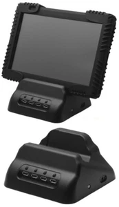 Docking Station für CTFTAB TabletPC - Bild 1 von 1