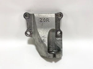 16-23 INFINITI Q50 Q60 SOPORTE MOTOR PASO DELANTERO DERECHO OEM - Imagen 1 de 3