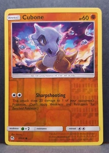 Choose Your Cards: Hidden Fates Reverse Holo Pokémon Pokemon Card English NM - Bild 1 von 106