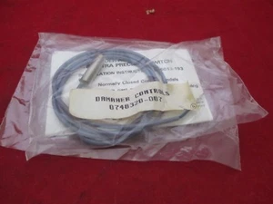 Interruptor de proximidad Veeder-Root 748320-007 - Imagen 1 de 4