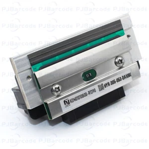 Tête d'impression BHP6212FS neuve pour imprimante Avery SNAP500 300dpi - Photo 1/3
