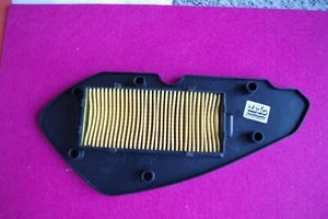 Filtro de Aire Peugeot Scooter Kisbee 50 - Imagen 1 de 3
