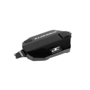 NEW JConcepts Illuzion Overtray Slash Electric Car/Truck Option Parts JCO 2052 - Picture 1 of 4