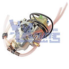 Carburetor Kg200gti-10000 P19a1-000 For Kipor Ig3000 Gs3000 Kge3500ti