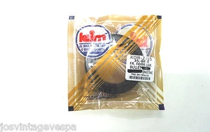 Horquilla Royal Enfield Horquilla Simmering KDR-2315 Calidad Marca - Imagen 1 de 1
