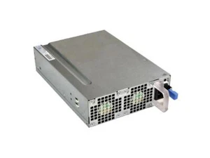 Dell T7910 T5810 T7810 workstation power supply 825W H825EF-02 W1FJK FT7T6 USA - Picture 1 of 1