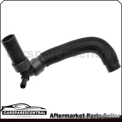 Manguera de refrigerante inferior del radiador para Ford Fusion 2013-2016 Lincoln MKZ 2013 Foto 1 de 4