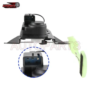 931-714 Trunk Lock Actuator Motor For 2005-2018 Chrysler 300 Dodge Charger  - Picture 1 of 11