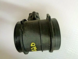 Medidor de flujo de aire 1130940048 0280217810 MERCEDES ML SERIE 99 00-07 - Imagen 1 de 3