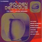 Dj Steve L And Cd And Golden Delicious Mix 1997 Feat Chicane Queer Porn Kin