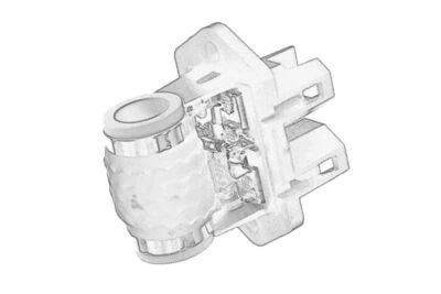 Módulo de refrigeración OE FIAT 1355607080 Foto 1 de 4