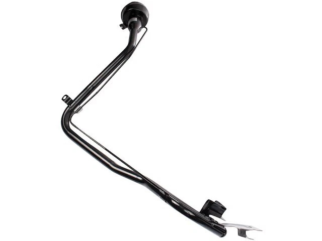 Fuel Filler Neck For 1999-2002 Nissan Quest 2000 2001 PR665HT - Image 1 of 1