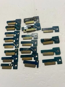 Snap-on Personality Keys K-Series - Bild 1 von 68