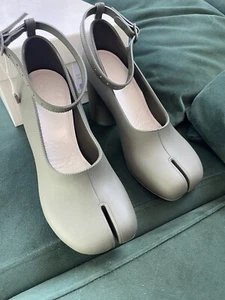 zapatos de mujer - Imagen 1 de 7