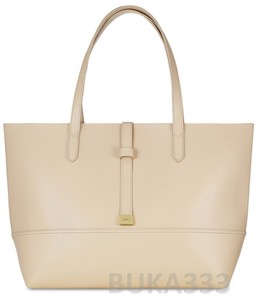 donna karan cashmere collection bolsa