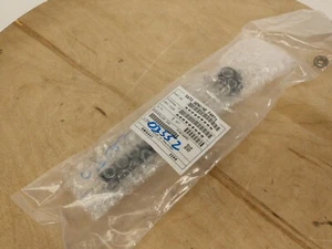 Rullo di alimentazione SATO ricambi originali R00908000 per stampanti serie SATO M-48, M84PRO - Foto 1 di 3