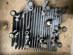 Briggs und Stratton Kopf - Bild 1 von 2