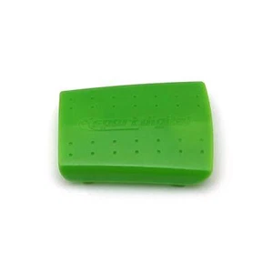 Scalextric Sport Digital Controller Green Top Cap C7002 L10111 - Picture 1 of 4