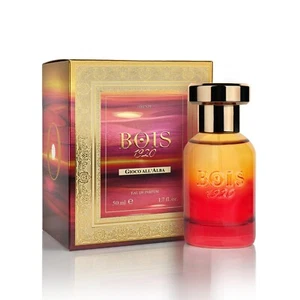BOIS 1920 GIOCO ALL'ALBA EAU DE PARFUM 50 O 100 ML - Bild 1 von 4