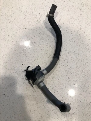 2020-2022 Toyota Corolla 2.0L OEM Air Intake Vaccum Valve Control 90910-12279 - Image 1 of 4