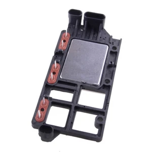 Ignition Spark Control Module Fit For Chevrolet Buick Honda Isuzu Pontiac New - Bild 1 von 7