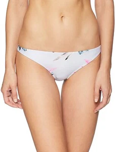 O'NEILL Women's Sydney Classic Pant Swimsuit - Picture 1 of 3