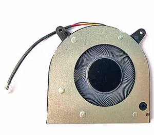 Für Huawei N158 N156 MD7505HS NB7505S5H-006P Lüfter 1.0 Interface - Bild 1 von 3