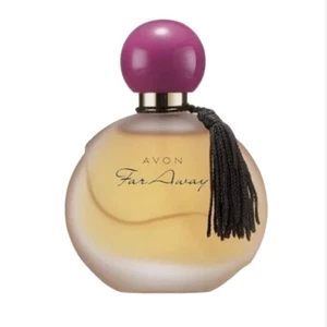 Avon FAR AWAY Eau De Parfum Perfume Spray 1.7 oz - Picture 1 of 5