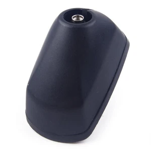 Fit for Hyundai ix35 Base Car Roof Aerial Pole AM/FM Antenna Roof Wf - Picture 1 of 3
