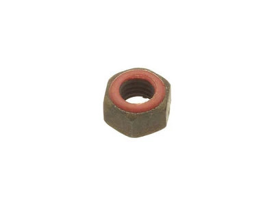 For 1971-1980 Volkswagen Super Beetle Oil Pump Sealing Nut 27755DBHB 1973 1979 - Image 1 of 2